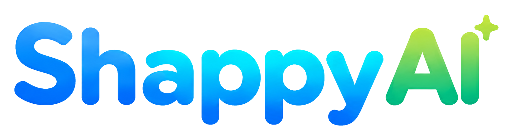ShappyAI
